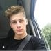 Profile Picture of Benjamin Stecher (@benjamin.stecher.9) on Facebook