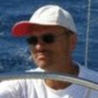 Profile Picture of Peter Schiller (@peter-schiller) on Quora