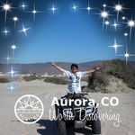 Profile Picture of Jeff Haas (@jeff.haas) on Instagram