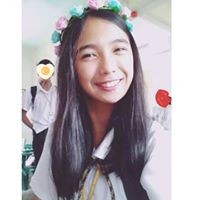 Profile Picture of Anaria Lugay (@anaria-lugay) on Quora