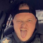 Profile Picture of Richard Killingsworth (@r_kilo431) on Instagram