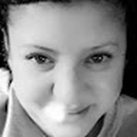 Profile Picture of Allison Echols (@allison-echols-4) on Quora