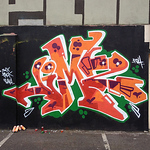 Profile Picture of Force Of Habit Runnins.... (@force of habit runnins....) on Flickr