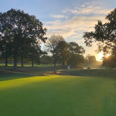 Profile Picture of Nick Paris (@NparisCM) on Twitter