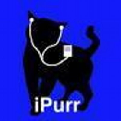 Profile Picture of Robin Colleen Moore (@robintmp) on Twitter