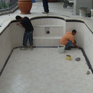 Profile Picture of Wilmar Cadavid (@wilmar.cadavid.5) on Facebook