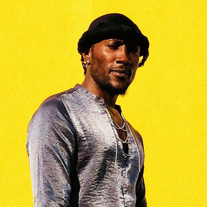 Profile Picture of Stevenism (@stevensuccessful) on Tiktok