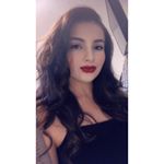 Profile Picture of Joselyn Zucely Alvarez R. (@zucely_alvarez) on Instagram