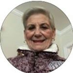 Profile Picture of Phyllis vance (@phyllisvance_) on Instagram