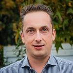 David Hendrikx - Instagram Profile Picture of David Hendrikx (@belinned) on Instagram