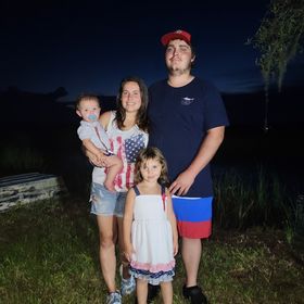 Profile Picture of Jessica Faloretti (@jessicafalorett) on Pinterest