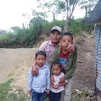 Profile Picture of Manuel Guerra (@Manuel-Guerra) on Facebook