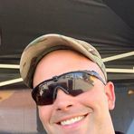 Profile Picture of Seth Hawley (@Seth-Hawley) on Facebook