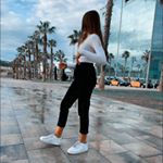 Profile Picture of ᴊúʟɪᴀ ғᴜsᴛé ᴘᴀᴛᴀᴜ (@jfustee__) on Instagram