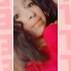 Profile Picture of ♡.Judith Nancy.♡ (@@jhudithnancy) on Tiktok