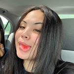Profile Picture of JP (@jordanpaigedullard) on Instagram