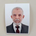 Jawad Abduljawad - Instagram Profile Picture of Jawad Abduljawad (@jawad.abduljawad.1) on Instagram