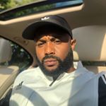 Profile Picture of Milton Chamblee (@deemonie82) on Instagram