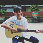 Profile Picture of Antonio asmaranda putra kusuma (@antonio_kusuma) on Instagram