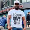 Profile Picture of Emmanuel Roberts (@@emmanuelroberts1) on Tiktok