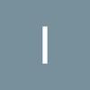 Profile Picture of leonardbouchart (@@leonardbouchart) on Tiktok