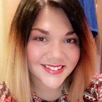 Profile Picture of Gemma Gailey-galley (@gemma-gailey-galley) on Quora