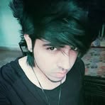 Profile Picture of Rocky Michael (@RockyMichael3333) on Facebook