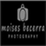 Profile Picture of Moises Becerra (@moisesbecerrap) on Flickr