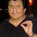 Profile Picture of Gil DrRex Aleman (@giltex11) on Instagram