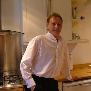 Profile Picture of Richard Windus (@309399140) on Myspace