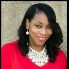 Profile Picture of Brenda McCain (@theclubfifty) on Twitter