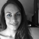 Profile Picture of Gabriel Fitzgerald (@gabrielfitzgerald3837) on Instagram