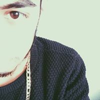 Profile Picture of Adrian Pacheco (@adrian-pacheco-5) on Quora