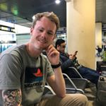 Profile Picture of Kyle Furlong (@furdong) on Instagram