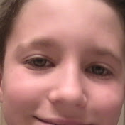 Profile Picture of Eli Weber (@eliweber5999) on Youtube