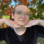 Profile Picture of Amanda Steinhoff (@mandaland91) on Instagram
