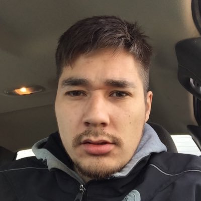 Profile Picture of Robert (@RobSutherland02) on Twitter