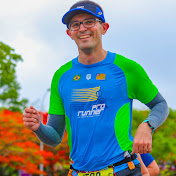 Profile Picture of Bruno Ribeiro (@brunoribeiro4934) on Youtube