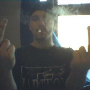 Profile Picture of Jason Fennelly (@166284551) on Myspace