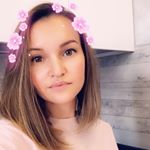 Profile Picture of Маникюр | Педикюр | Царицыно (@albina.tim_nails) on Instagram