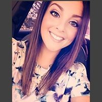 Profile Picture of Raven Weaver (@raven-weaver-5) on Quora