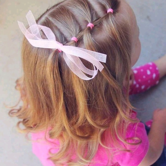 Profile Picture of Miriam Corona (@miriamcorona778) on Poshmark