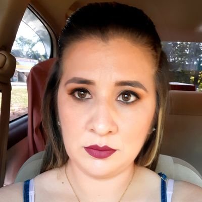 Profile Picture of Felicia Ramirez (@Felicia41287995) on Twitter