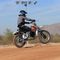 Profile Picture of Robert Fifield (@robert.fifield.336) on Facebook