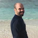 Juan De La Mora - Instagram Profile Picture of Juan De La Mora (@juandelamoravazquez) on Instagram