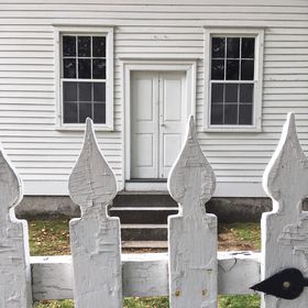 Profile Picture of Amy Higgins (@sundayinthefall) on Pinterest