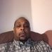 Profile Picture of Ricardo James (@ricardo.james.35) on Facebook