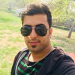 Profile Picture of amirhossein sadeghi (@amir.hossein_sadeghi) on Instagram