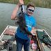 Profile Picture of Tyler Troyer (@tyler.troyer.98) on Facebook