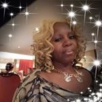 Profile Picture of diane pulliam (@pulliam555) on Instagram